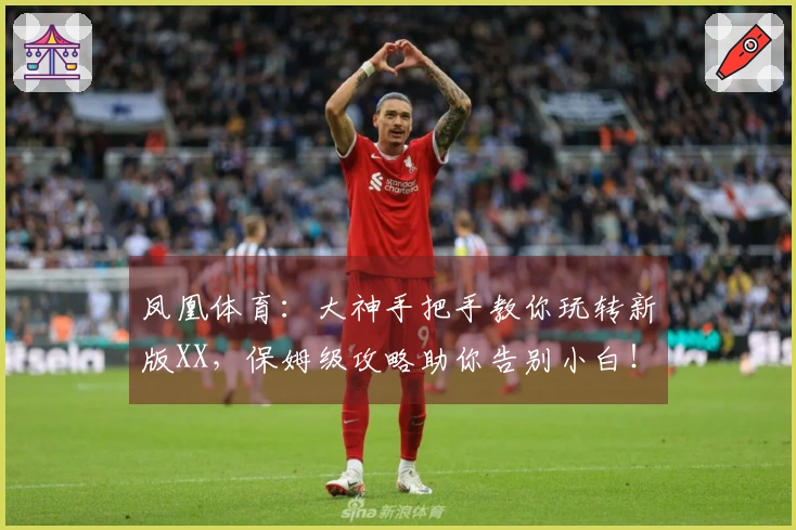 凤凰体育：大神手把手教你玩转新版XX，保姆级攻略助你告别小白！