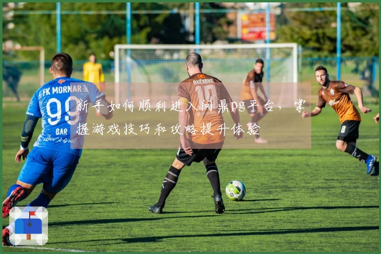 新手如何顺利进入问鼎pg平台，掌握游戏技巧和攻略提升体验