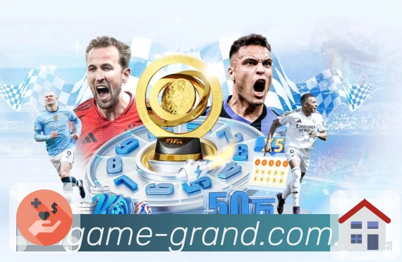 <strong>爱游戏</strong>官方App 手机看球预览